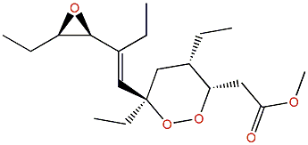 Plakorstatin 1